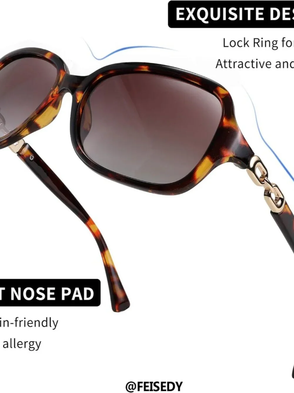 N/A trendy women